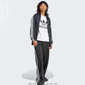 Adidas Firebird Loose Track Pants